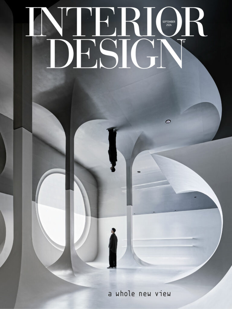 varistop-new September 2024 cover