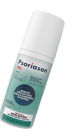 Psoriosan